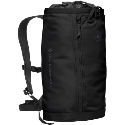 Black Diamond Street Creek 24 , Rucksack Black Diamond Street Creek 24 , Rucksack