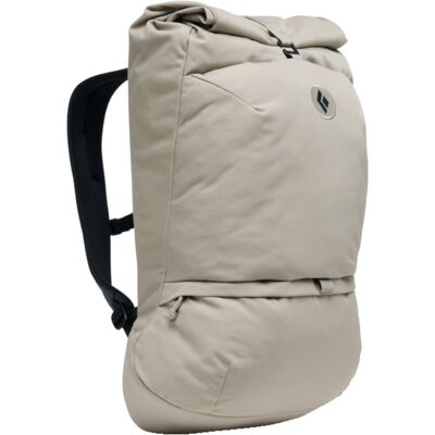 Black Diamond Street Creek 28 , Rucksack Black Diamond Street Creek 28 , Rucksack