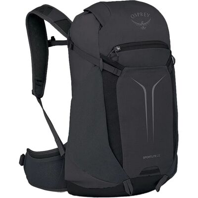 Osprey Sportlite 22 , Rucksack Osprey Sportlite 22 , Rucksack