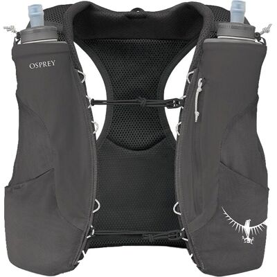 Osprey Dyna LT Damen Lauf-Trinkweste, Rucksack Osprey Dyna LT Damen Lauf-Trinkweste, Rucksack