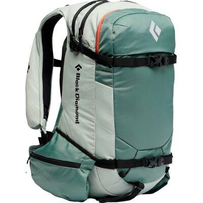 Black Diamond Dawn Patrol 32, M/L, Rucksack Black Diamond Dawn Patrol 32, M/L, Rucksack