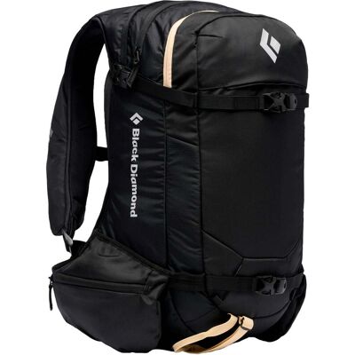 Black Diamond Dawn Patrol 32, M/L, Rucksack Black Diamond Dawn Patrol 32, M/L, Rucksack
