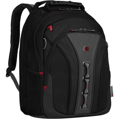 Wenger Legacy Rucksack Wenger Legacy Rucksack