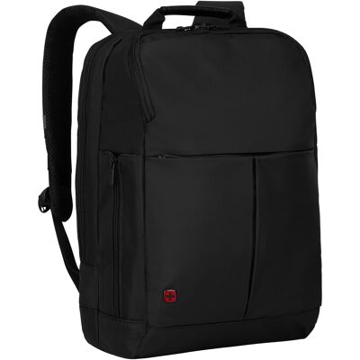 Wenger Reload, Rucksack Wenger Reload, Rucksack