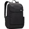 Thule Lithos Rucksack 20L