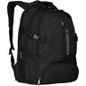 Wenger Transit Deluxe, Rucksack