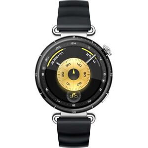 Huawei Watch GT 6 41mm (Konsu-B19F), Smartwatch Huawei Watch GT 6 41mm (Konsu-B19F), Smartwatch