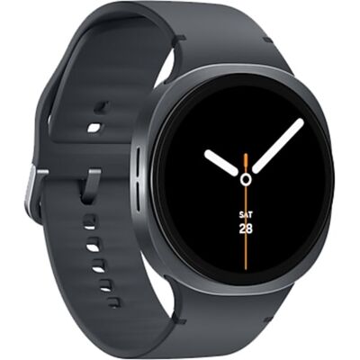 Samsung Galaxy Watch8, Smartwatch Samsung Galaxy Watch8, Smartwatch