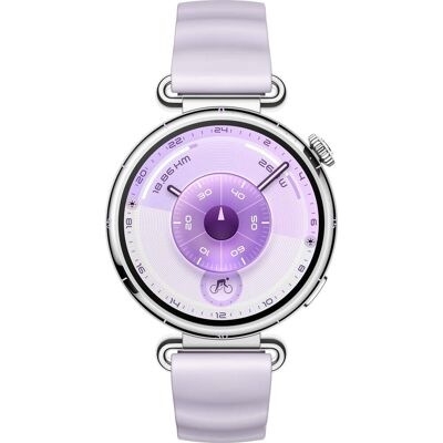 Huawei Watch GT 6 41mm (Konsu-B19FC), Smartwatch Huawei Watch GT 6 41mm (Konsu-B19FC), Smartwatch