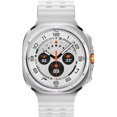 Samsung Galaxy Watch Ultra (2025), Smartwatch Samsung Galaxy Watch Ultra (2025), Smartwatch