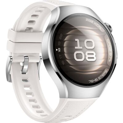 Huawei Watch 5 42mm (Soc-L19L), Smartwatch Huawei Watch 5 42mm (Soc-L19L), Smartwatch
