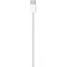 Apple USB Kabel, USB-C Stecker > USB-C Stecker