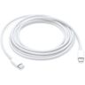 Apple USB 2.0 Kabel, USB-C Stecker > USB-C Stecker