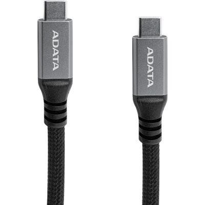 ADATA Magnetisches USB Typ-C Ladekabel ADATA Magnetisches USB Typ-C Ladekabel