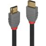 Lindy Standard HDMI Kabel, Anthra Line