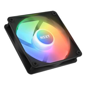 Nzxt F120 RGB Core Single 120x120x26, Gehäuselüfter
