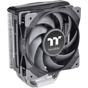 Thermaltake TOUGHAIR 310 CPU Air Cooler, CPU-Kühler Thermaltake TOUGHAIR 310 CPU Air Cooler, CPU-Kühler