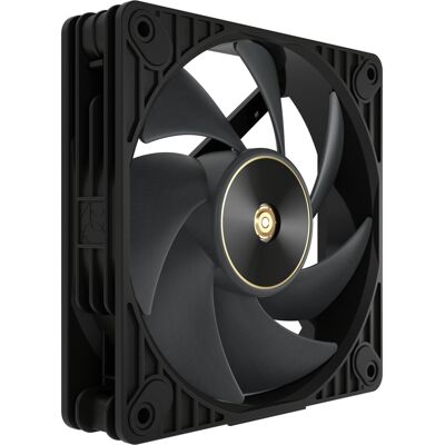 Asus ProArt PF120, Gehäuselüfter Asus ProArt PF120, Gehäuselüfter