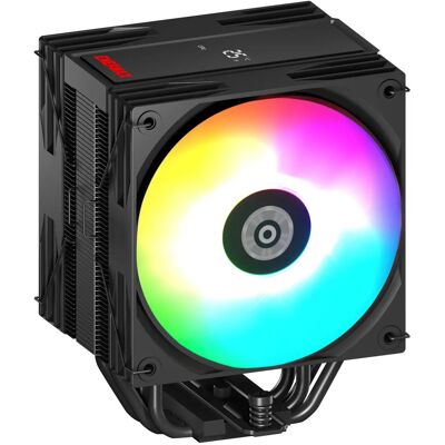 Enermax ETS-T41 Digital ARGB, CPU-Kühler Enermax ETS-T41 Digital ARGB, CPU-Kühler