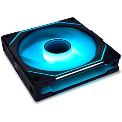 Lian Li UNI FAN SL-INF 120 RGB, Gehäuselüfter Lian Li UNI FAN SL-INF 120 RGB, Gehäuselüfter