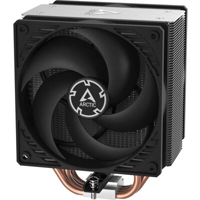 Arctic Freezer 36 CO, CPU-Kühler Arctic Freezer 36 CO, CPU-Kühler