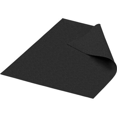 Thermal Grizzly Carbonaut 31x25x0,2 mm, Wärmeleitpads Thermal Grizzly Carbonaut 31x25x0,2 mm, Wärmeleitpads