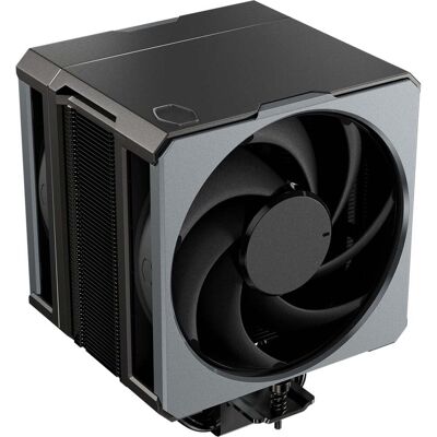 Cooler Master Hyper 612 APEX, CPU-Kühler Cooler Master Hyper 612 APEX, CPU-Kühler