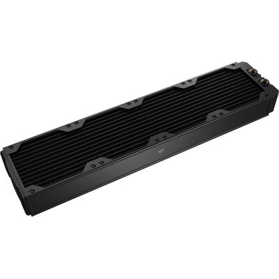 Corsair Hydro X-Serie XR7 480 mm V2, Radiator Corsair Hydro X-Serie XR7 480 mm V2, Radiator