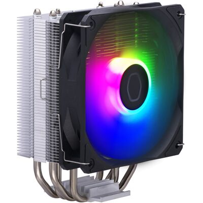 Cooler Master Hyper 212 Spectrum V3, CPU-Kühler Cooler Master Hyper 212 Spectrum V3, CPU-Kühler