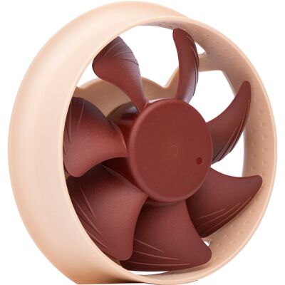 Noctua NL-ACF1, Luftkühler Noctua NL-ACF1, Luftkühler