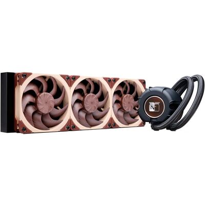 Noctua NL-LC1-36, Wasserkühlung Noctua NL-LC1-36, Wasserkühlung