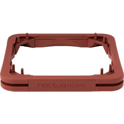 Noctua NV-MPG1-12.brown Mehrzweck-Dichtlippe, Dichtung Noctua NV-MPG1-12.brown Mehrzweck-Dichtlippe, Dichtung