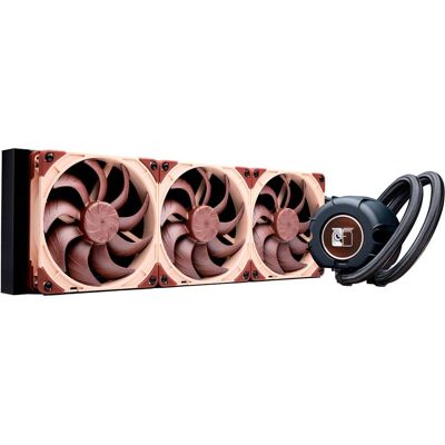 Noctua NL-LC1-42, Wasserkühlung Noctua NL-LC1-42, Wasserkühlung