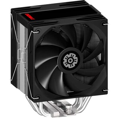 Enermax ETS-T41, CPU-Kühler Enermax ETS-T41, CPU-Kühler
