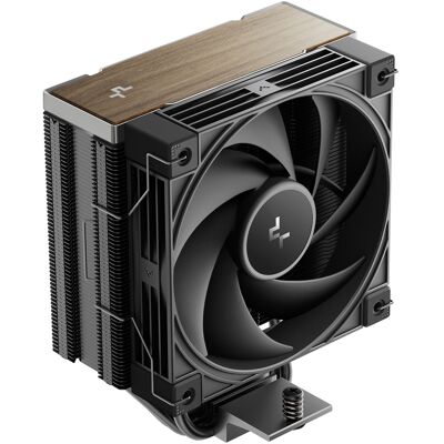 DeepCool AK400 G2, CPU-Kühler DeepCool AK400 G2, CPU-Kühler