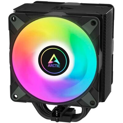 Arctic Freezer 36 A-RGB, CPU-Kühler Arctic Freezer 36 A-RGB, CPU-Kühler