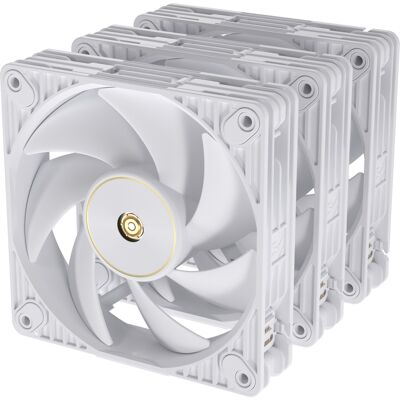 Asus ProArt PF120, Gehäuselüfter Asus ProArt PF120, Gehäuselüfter