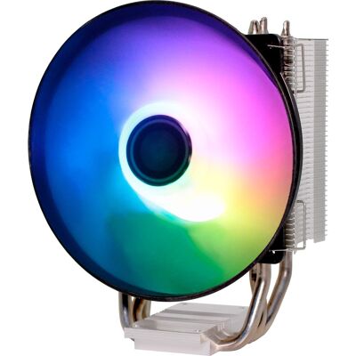 Xilence M403PRO.ARGB, CPU-Kühler Xilence M403PRO.ARGB, CPU-Kühler