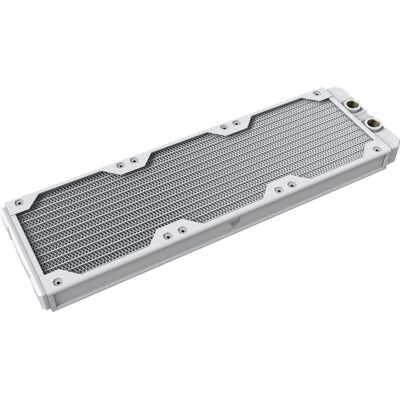 Corsair Hydro X-Serie XR5 360 mm V2, Radiator Corsair Hydro X-Serie XR5 360 mm V2, Radiator