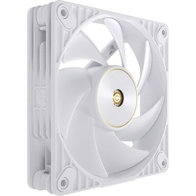 Asus ProArt PF120, Gehäuselüfter Asus ProArt PF120, Gehäuselüfter
