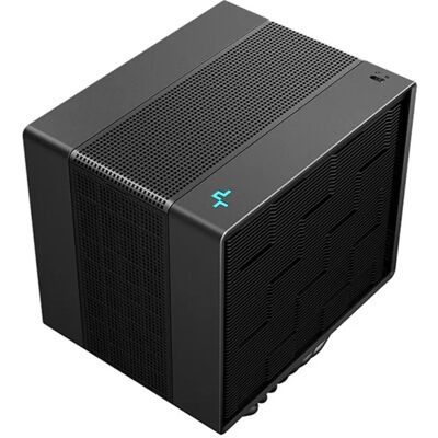 DeepCool ASSASSIN 4S, CPU-Kühler DeepCool ASSASSIN 4S, CPU-Kühler