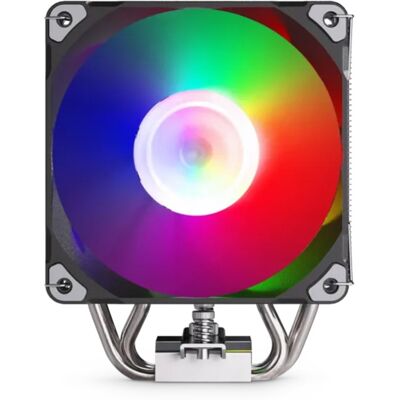 Phanteks Polar ST4, CPU-Kühler Phanteks Polar ST4, CPU-Kühler