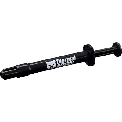 Thermal Grizzly Kryonaut Extreme 2 Gramm, Wärmeleitpasten Thermal Grizzly Kryonaut Extreme 2 Gramm, Wärmeleitpasten