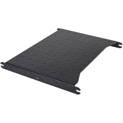 Thermaltake Sim Rig Floor, Fußstütze Thermaltake Sim Rig Floor, Fußstütze