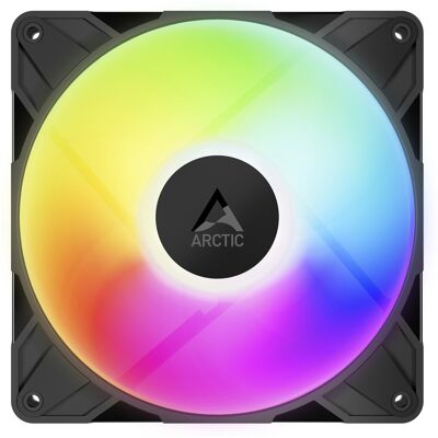 Arctic P14 Pro A-RGB, Gehäuselüfter Arctic P14 Pro A-RGB, Gehäuselüfter