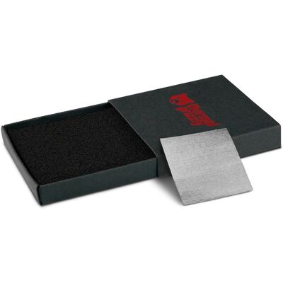 Thermal Grizzly KryoSheet 33 x 33 mm, Wärmeleitpads Thermal Grizzly KryoSheet 33 x 33 mm, Wärmeleitpads
