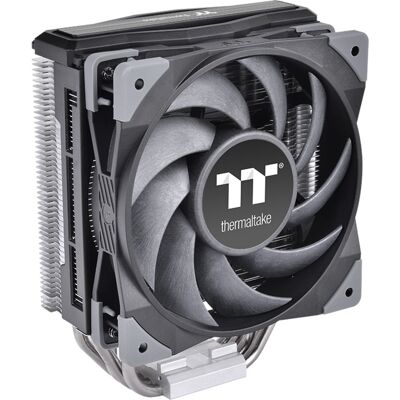 Thermaltake TOUGHAIR 310 CPU Air Cooler, CPU-Kühler Thermaltake TOUGHAIR 310 CPU Air Cooler, CPU-Kühler