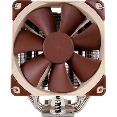 Noctua NH-U12S SE-AM4, CPU-Kühler Noctua NH-U12S SE-AM4, CPU-Kühler
