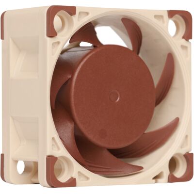 Noctua NF-A4x20 PWM, Gehäuselüfter Noctua NF-A4x20 PWM, Gehäuselüfter