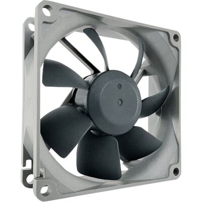 Noctua NF-B9 redux 1600, Gehäuselüfter Noctua NF-B9 redux 1600, Gehäuselüfter
